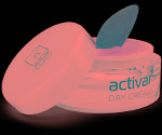 ACTIVAR Skin Care